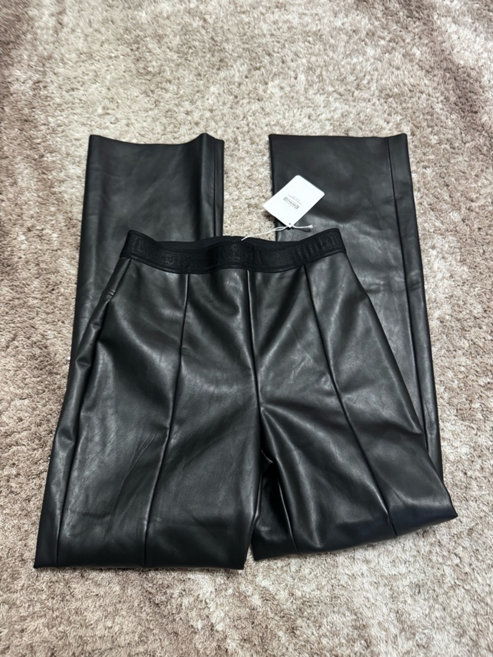 Wolford JENNA TROUSERS